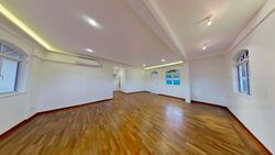 Ridout Road (D10), Detached #438913381